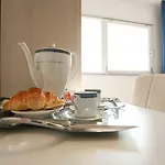 Il Maestrale Bed & Breakfast 3*