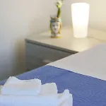 Bed & Breakfast Il Maestrale Noto