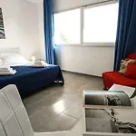 Il Maestrale Noto