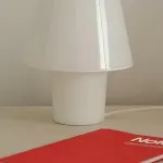 Il Maestrale 3*