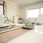 Il Maestrale Bed & Breakfast 3*
