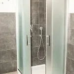 Il Maestrale 3* Noto