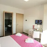 Il Maestrale 3*