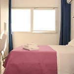 Il Maestrale 3* Noto