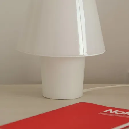 Il Maestrale 3*