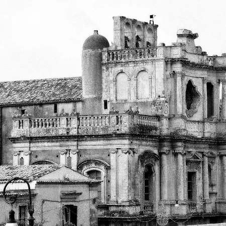 Panzió Il Maestrale