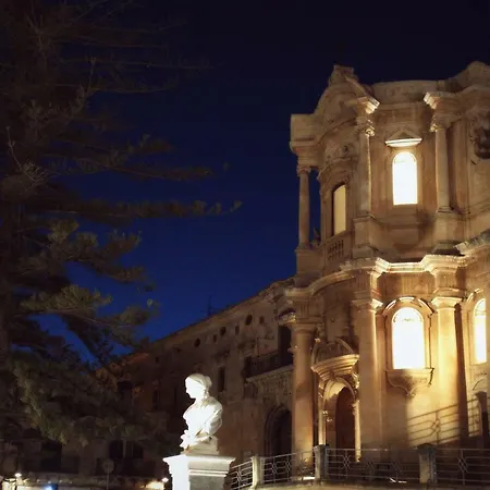Il Maestrale