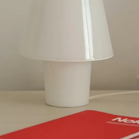 Il Maestrale 3*
