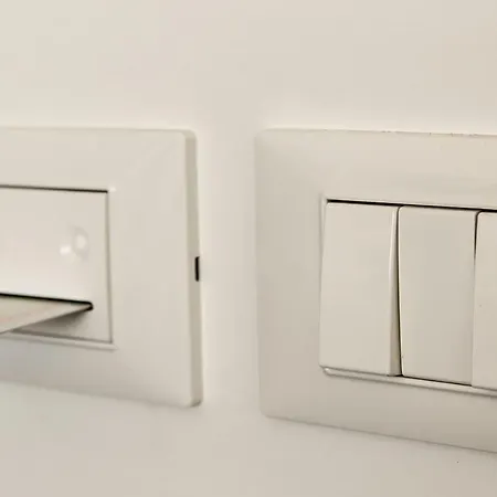 Panzió Il Maestrale Noto