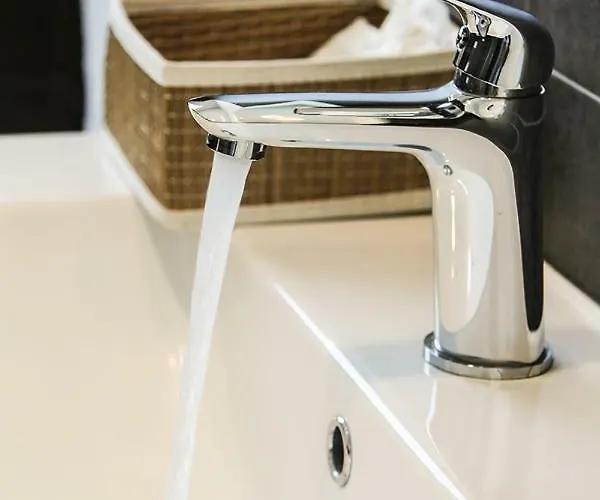 Il Maestrale 3* 诺托