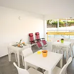 Il Maestrale Panzió 3*