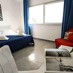 Il Maestrale Panzió