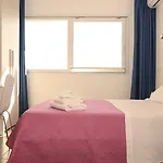 Il Maestrale Panzió Noto