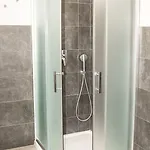 Il Maestrale Panzió Noto