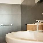 Il Maestrale Panzió