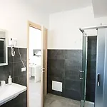 Panzió Il Maestrale Noto