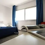 Il Maestrale