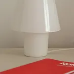 Il Maestrale 3*