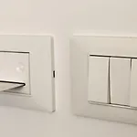 Il Maestrale Noto