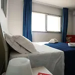 Panzió Il Maestrale