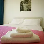 Il Maestrale