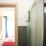 Il Maestrale 3*