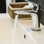 Il Maestrale 3* Noto