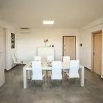 Il Maestrale Bed and breakfast
