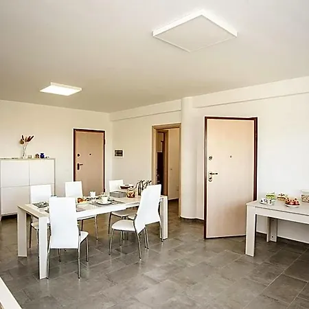 Il Maestrale 3* Ното