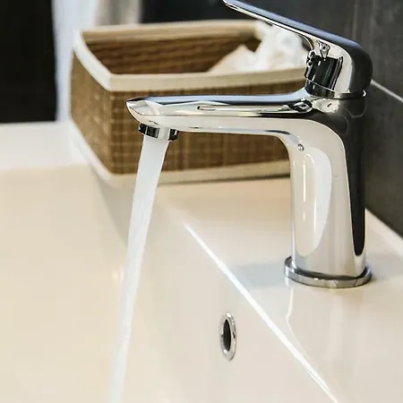 Il Maestrale 3* Noto