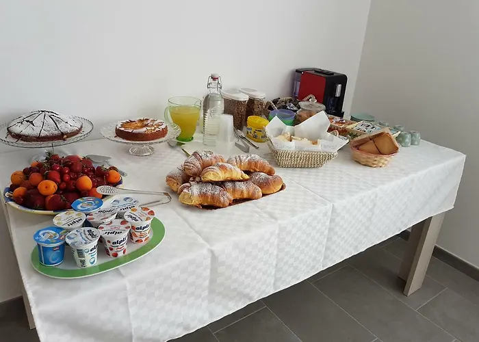 Il Maestrale
